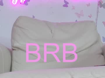 Nude girl sapphirealice image #4681852