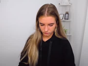 Nude girl _matildaa image #481544