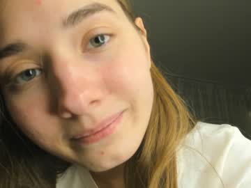 Nude girl mariamgroves image #6536089