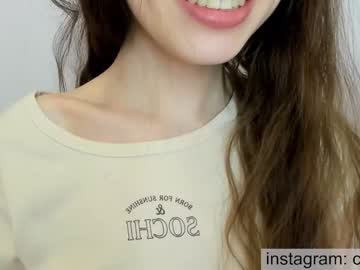 Nude girl avrora_deis image #4150478