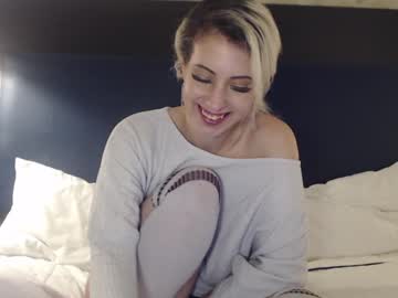 Nude girl southernsiren22 image #816448