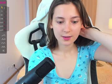 Nude girl beckymartens image #2368580