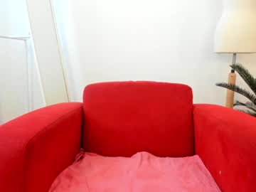 Nude girl kathy_baby image #413678