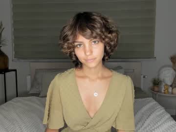 Nude girl lenaelisabeth image #5514472