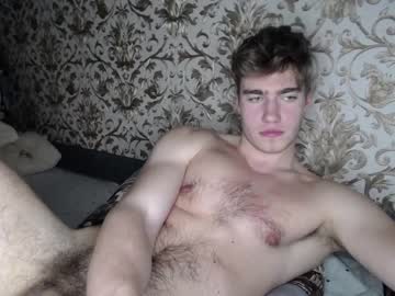 Nude man megamaxxxl image #647897