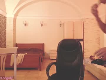 Nude man gofymcmouse image #663669