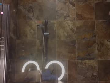 Nude girl uwunikaa image #5608877