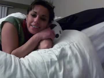 Nude girl xsteasecxxx image #1326698