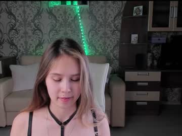 Nude girl _n_a_m_i_k_o_ image #4461648