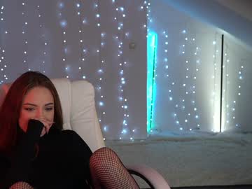 Nude couple anabel054 image #146214