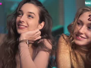 Nude girl angels_kiss image #3598062