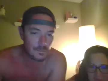 Nude couple xoxoadamandeveoxox image #4900980