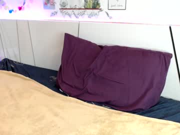 Nude girl _lucky_doll_ image #1299382