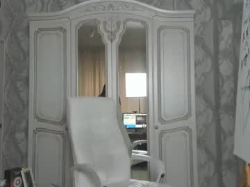 Nude girl cho_son image #975188