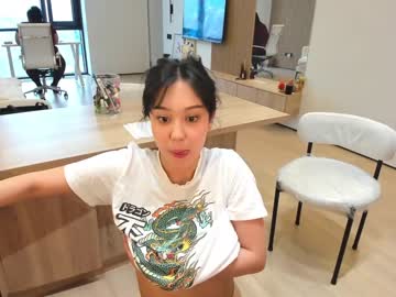 Nude girl daily_love image #6085504