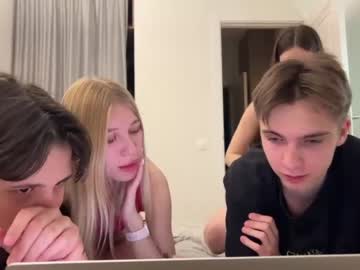 Nude couple luis7777hui image #6798609