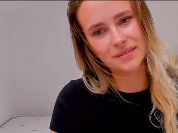 amanda_2023 nude cam