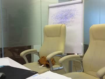 Nude girl babesgowild image #6265471