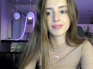 Nude girl coy_amina_ image #3044480