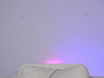 Nude girl sapphirealice image #1288089