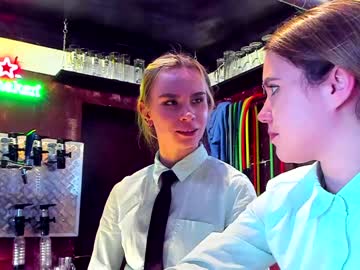 Nude couple dirtypub image #856165