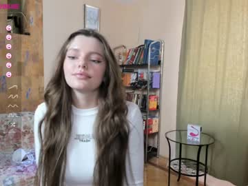 Nude girl sweeties_pie image #3886177