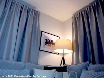 Nude girl x_lily_x image #6433777