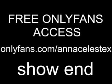 Nude girl annaceleste image #4044157