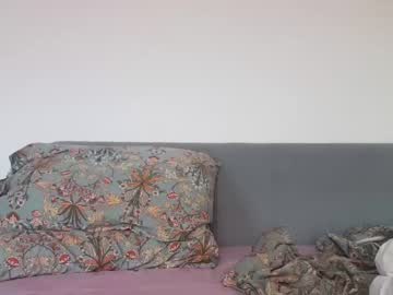 Nude girl kosherpussy image #1501484