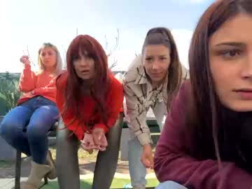 Nude couple sexy07sexy image #6548381