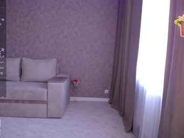 Nude girl kerelai image #5391290