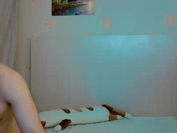 Nude man kevin_ringer image #1855131