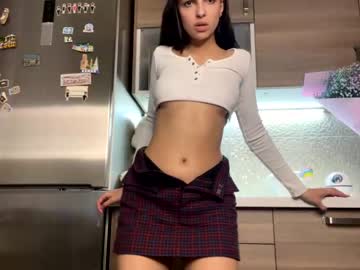 Nude girl yourfavorite_girl image #4146926