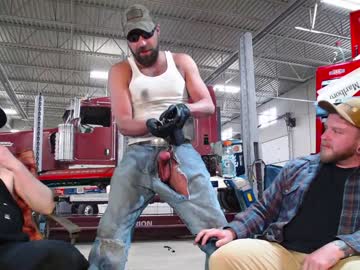 Nude man hardworkertn image #2407719