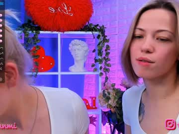 Nude couple huntertiana image #586655