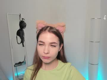 Nude girl dakota_ossa image #1298572