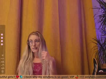 Nude girl girl_i_am image #5518209