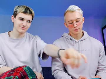 Nude man l_adonis_l image #349996