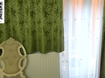 Nude girl tunderose image #1025811