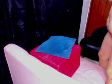 Nude couple julietastar69 image #4710333