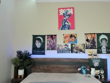 Nude girl may_tion image #4823825