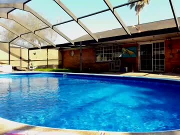 Nude girl nellebeachgirl image #1251938