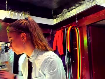 Nude couple dirtypub image #705016