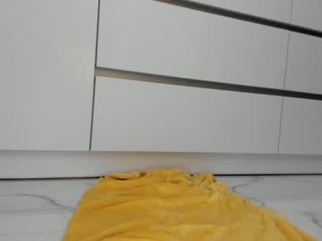 Nude girl meryfoxxx image #687689