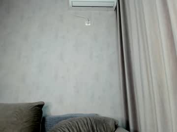 Nude girl bboobscarol_ image #5793129