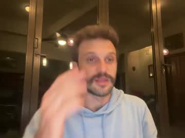 Nude man mistermister622 image #5568569