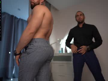 Nude man xxx_jane_xxx image #2155680