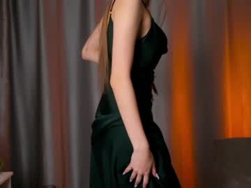 Nude girl yeepshyy image #6234805