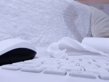 Nude girl ruby__m image #1129663