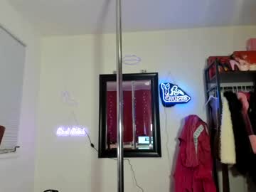 Nude girl sweetandsassyjuicy image #678924